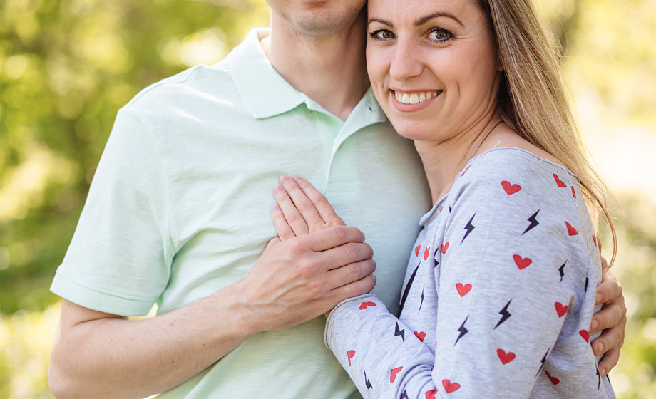 Mary Vasina, психолог, Марія Васіна, Мария Васина, psychologist