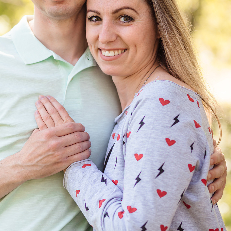 Самопідтримка: терапевтична вправа