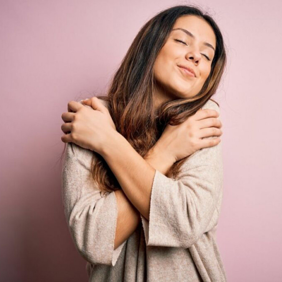 Яка має бути самооцінка?